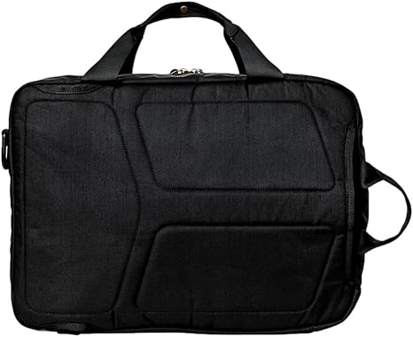 Amazon | Filson Surveyor Pullman Pack, サービスグリーン, 2XL